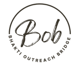 Bhakti Outreach Bridge